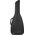 Fender FESS610 Short Scale elektromos gitártok