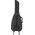 Fender FESS610 Short Scale elektromos gitártok
