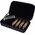 Hohner Marine Band 1896 Classic 5-Pack szájharmonika szett