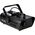 INVOLIGHT FOG1200 füstgép