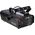 INVOLIGHT FOG1200 füstgép