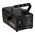 INVOLIGHT FOG900 füstgép