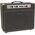 Koch Jupiter 45 Combo gitárkombó