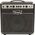 Koch Jupiter Junior 20 Combo gitárkombó