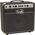 Koch Jupiter Junior 20 Combo gitárkombó