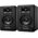 M-Audio BX3 BT Bluetooth multimédia monitor hangfalpár