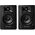 M-Audio BX3 BT Bluetooth multimédia monitor hangfalpár