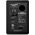 M-Audio BX3 BT Bluetooth multimédia monitor hangfalpár