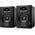 M-Audio BX4 BT Bluetooth monitor hangfalpár