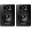 M-Audio BX4 BT Bluetooth monitor hangfalpár