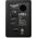 M-Audio BX4 BT Bluetooth monitor hangfalpár