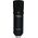 Marantz Professional MPM-1000U USB kondenzátormikrofon