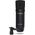 Marantz Professional MPM-1000U USB kondenzátormikrofon