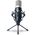 Marantz Professional MPM-1000 nagymembrános kondenzátormikrofon