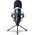 Marantz Professional MPM-1000 nagymembrános kondenzátormikrofon