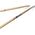 Promark TX420N Mike Portnoy Signature dobverő