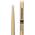 Promark TX420N Mike Portnoy Signature dobverő