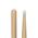 Promark TX420N Mike Portnoy Signature dobverő