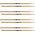 ProMark TX5AW​-4P Classic 5A dobverő csomag