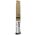 ProMark TX5BW-4P Classic 5B dobverő csomag
