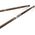 Promark TX5BW-FG Classic 5B Fire Grain dobverő