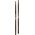 Promark TX5BW-FG Classic 5B Fire Grain dobverő