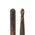 Promark TX5BW-FG Classic 5B Fire Grain dobverő