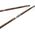 ProMark TX7AW-FG Classic 7A Fire Grain dobverő
