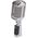 Soundsation CULT 55 vintage dinamikus mikrofon