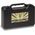 Soundsation CULT 55 vintage dinamikus mikrofon