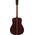 Yamaha FG9R akusztikus gitár