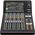 Yamaha DM3 digitális keverő
