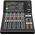 Yamaha DM3 Standard digitális keverő