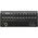 Yamaha DM3 Standard digitális keverő