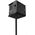 Yamaha STAGEPAS 200 hangosítási rendszer