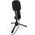 Zoom ZUM-2 USB kondenzátor mikrofon