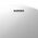 Evans B08UV2 UV2 8” Coated dobbőr