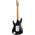 Ibanez AZ2204NW-DTB Prestige elektromos gitár