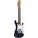 Ibanez AZ2204NW-DTB Prestige elektromos gitár