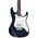 Ibanez AZ2204NW-DTB Prestige elektromos gitár