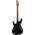 Ibanez AZ2407F-BSR Prestige elektromos gitár