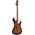 Ibanez AZ2407F-BSR Prestige elektromos gitár