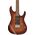 Ibanez AZ2407F-BSR Prestige elektromos gitár