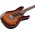 Ibanez AZ2407F-BSR Prestige elektromos gitár