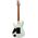 Ibanez AZS2200-MGR Prestige elektromos gitár