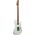 Ibanez AZS2200-MGR Prestige elektromos gitár