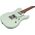 Ibanez AZS2200-MGR Prestige elektromos gitár