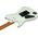 Ibanez AZS2200-MGR Prestige elektromos gitár