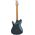 Ibanez AZS2209-ATQ Prestige elektromos gitár