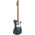Ibanez AZS2209-ATQ Prestige elektromos gitár